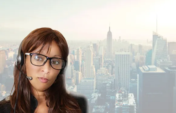 FavBet Casino Suporte